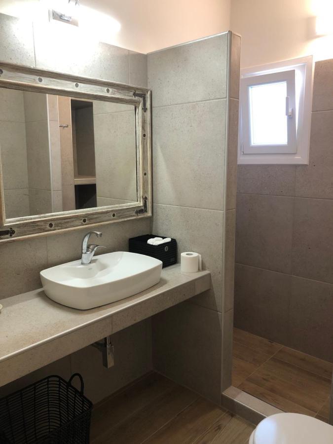 פורטו הלי Venetia Apartment מראה חיצוני תמונה